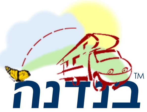 בנדנה השכרת קרוואנים