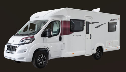 UK-Camper 4