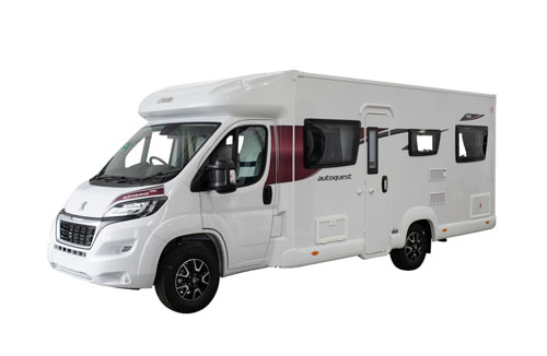 UK-Camper 6