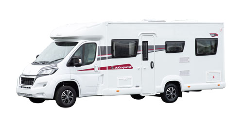 UK-Camper 6